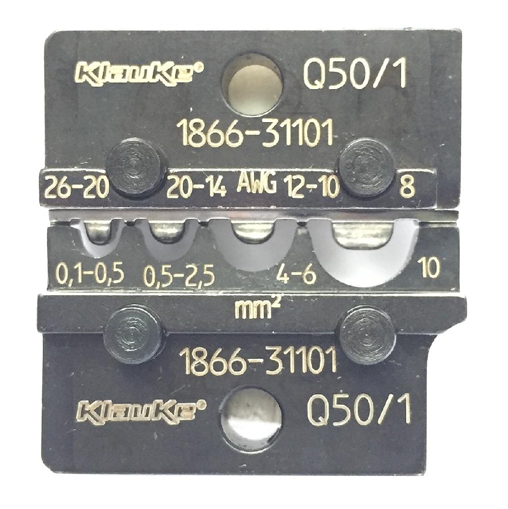 Q50/1