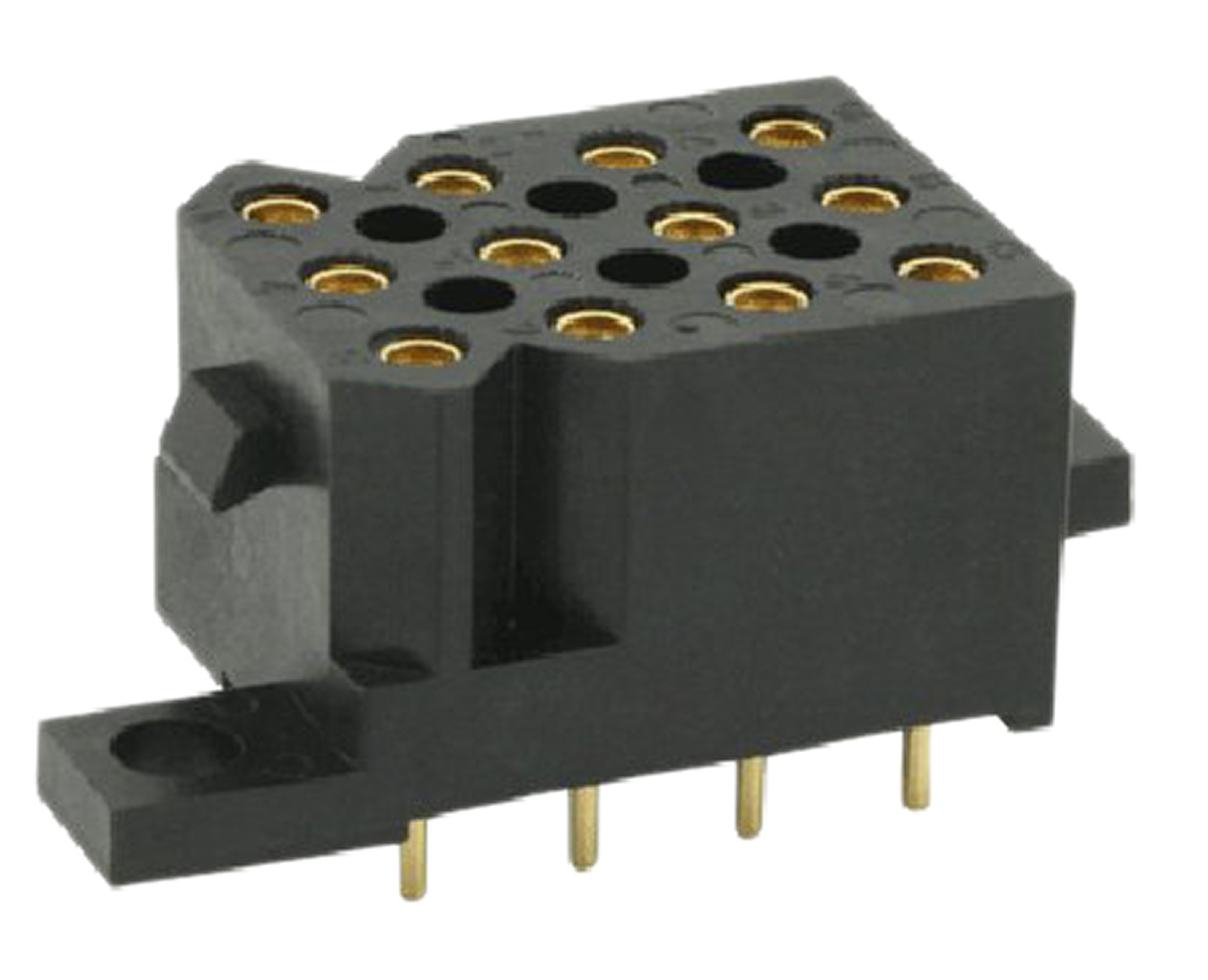 SMS12GE3