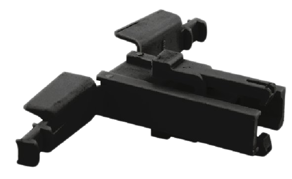 SMS2PDH1