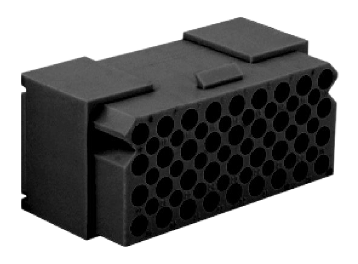 SMS36R1