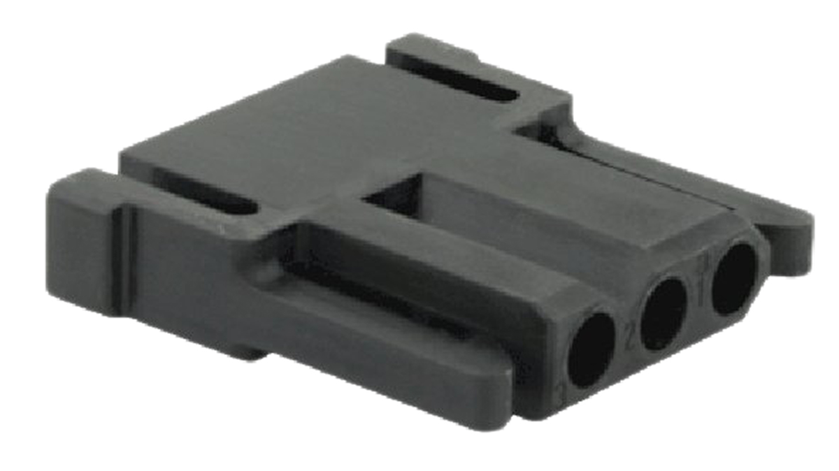 SMS3P3