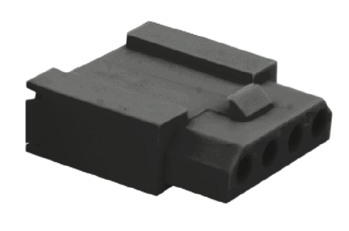SMS4R1