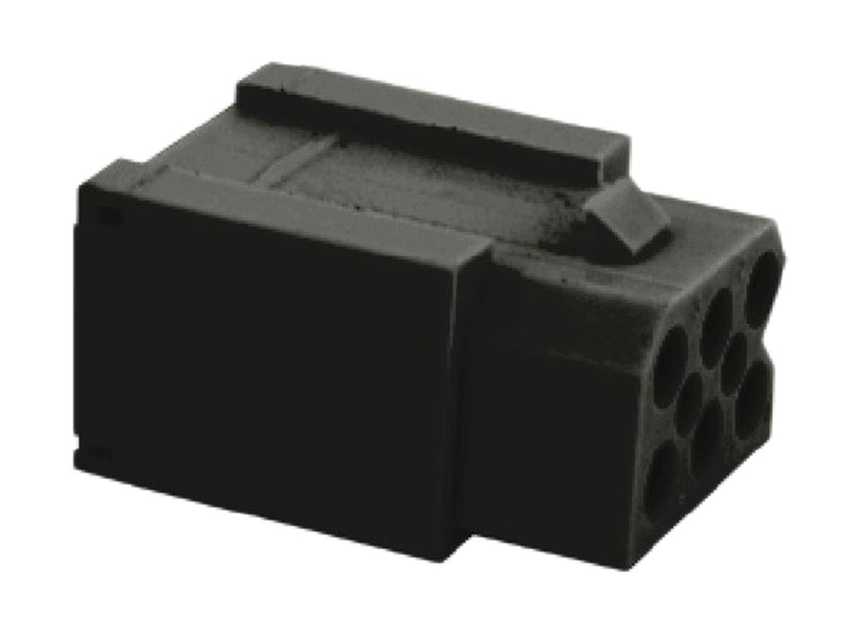 SMS6R1