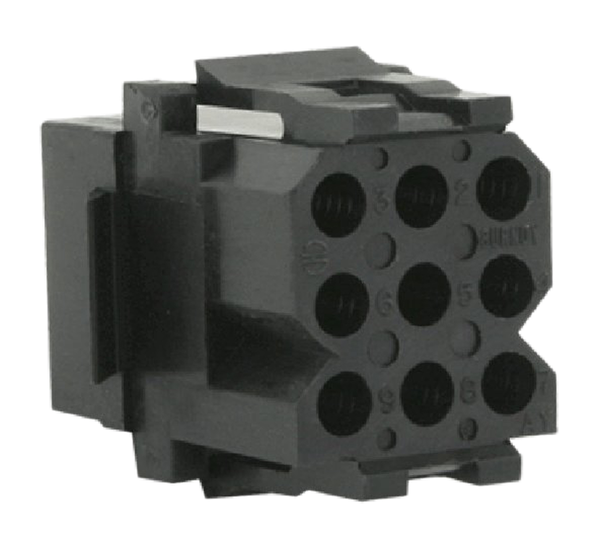 SMS9R1