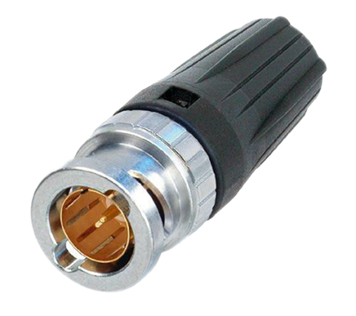 RSNBNC75BRU11