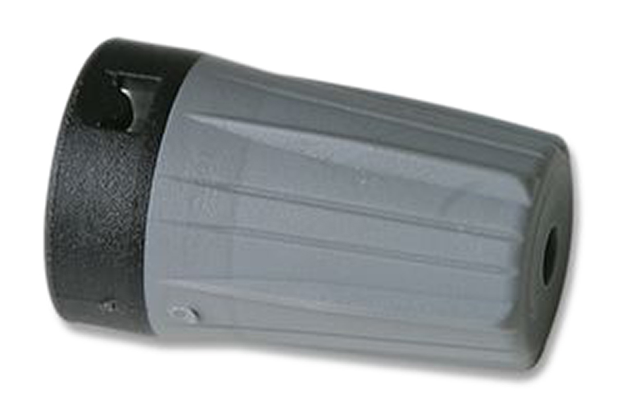 RSBST-BNC-8