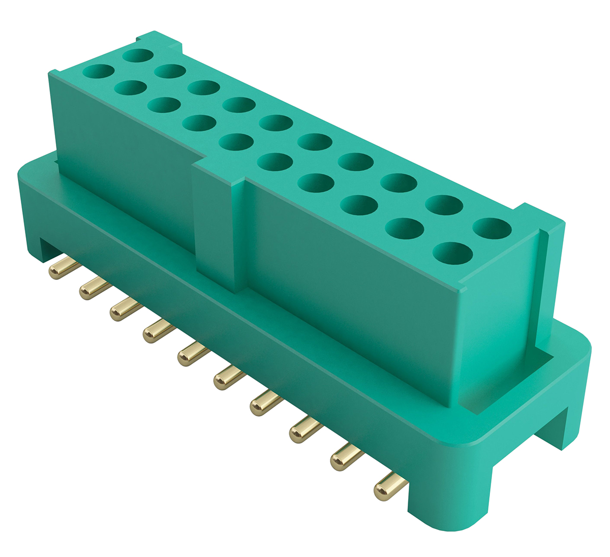 G125-FS11605L0P