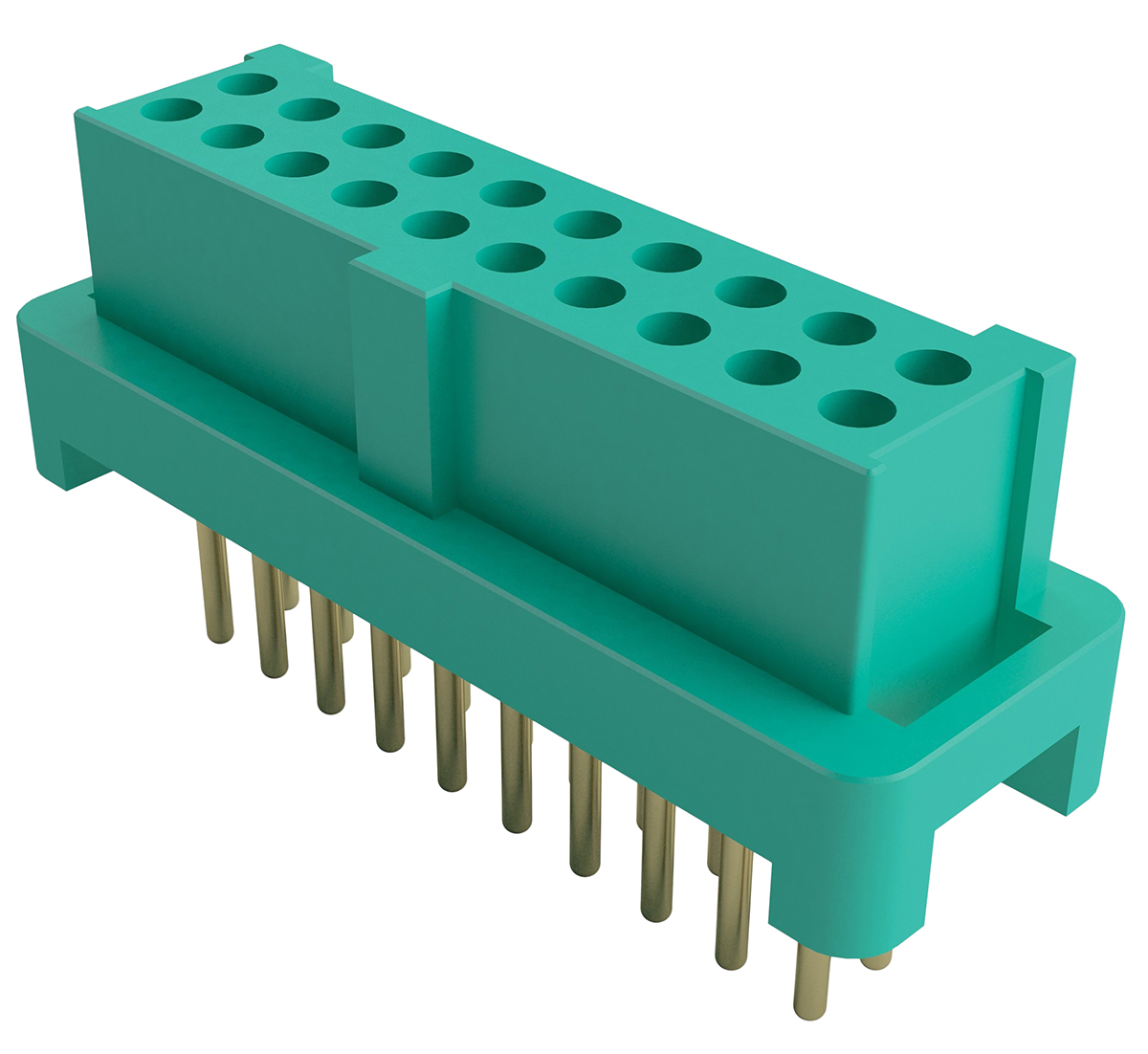 G125-FV11205L0P