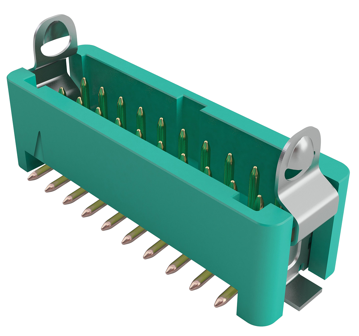 G125-MS10605L3P