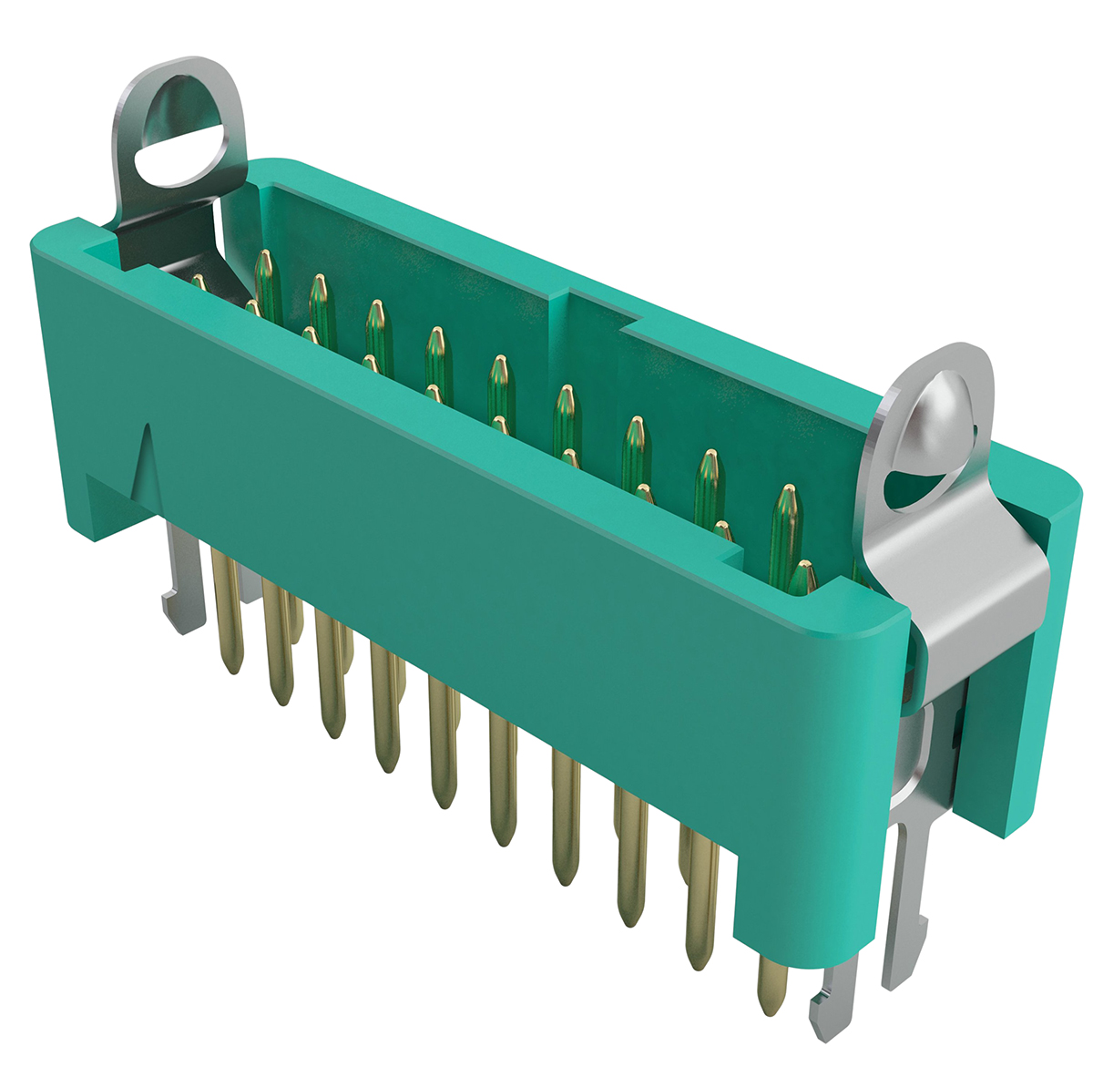 G125-MV10605L1P