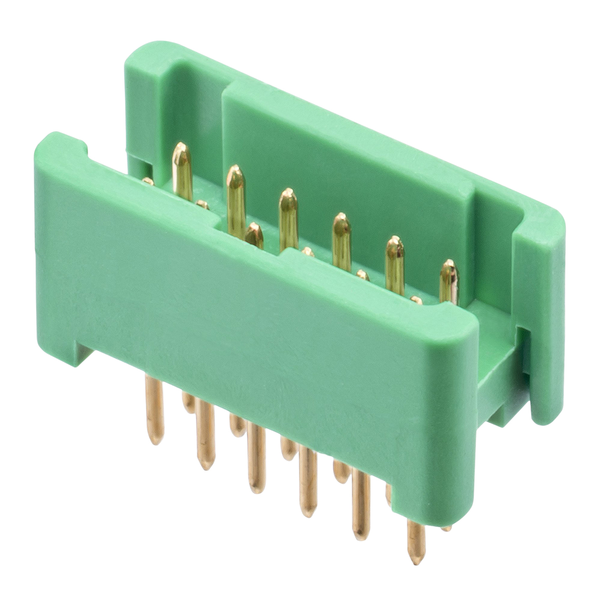G125-MV11005L0P