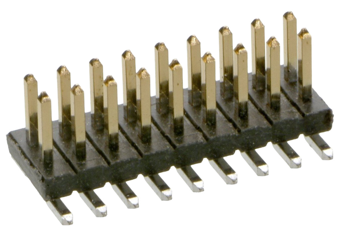 M50-3600742