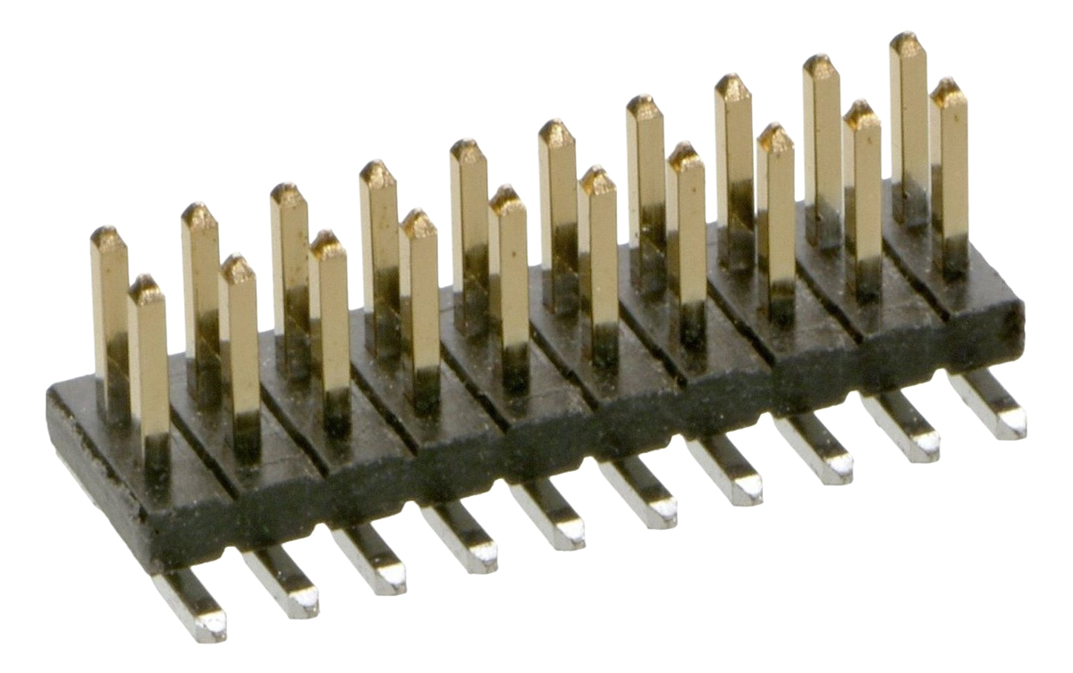 M50-3601042R