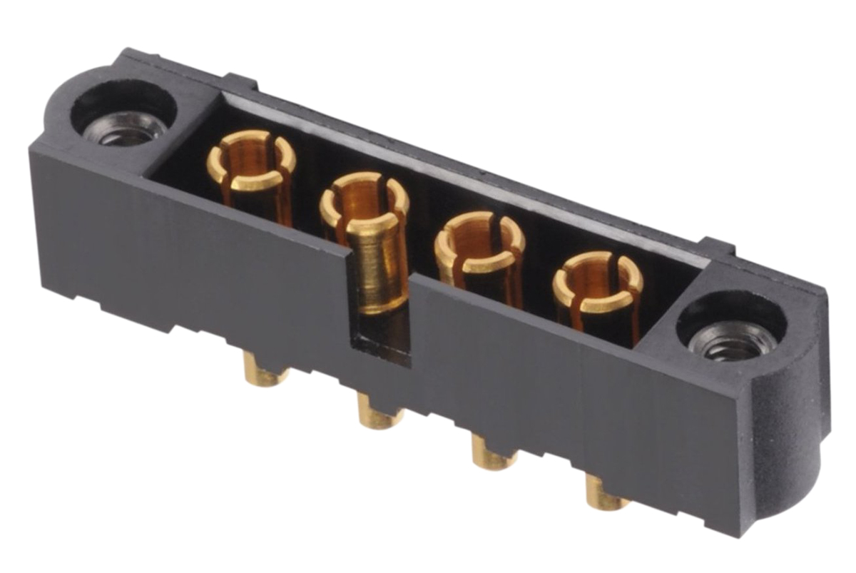 M80-5000000M1-04-331-00-000