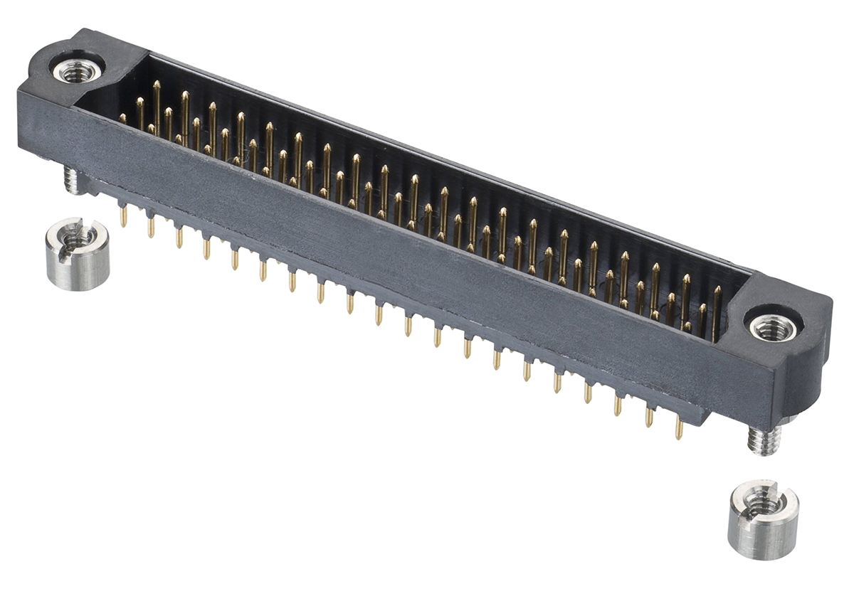 M83-LMT1M2N60-0000-000