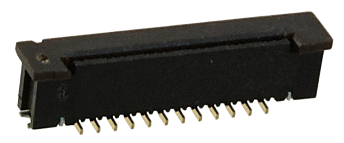 2-1734742-4