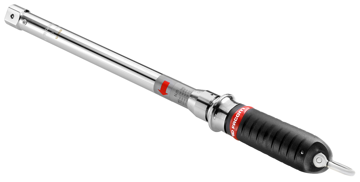S.306-200DSLS