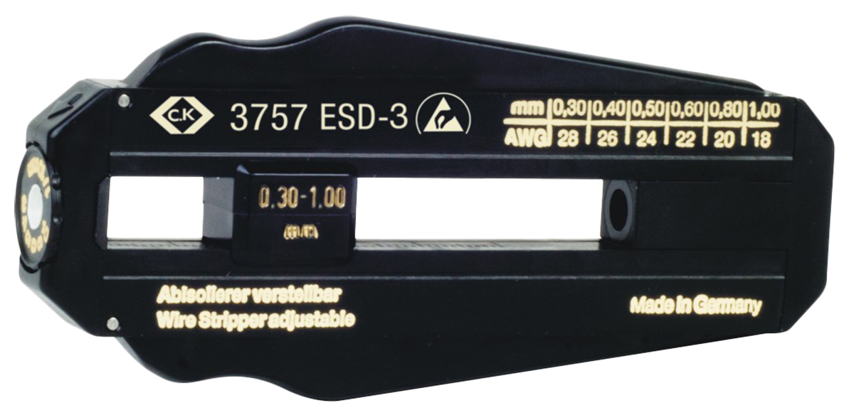 T3757ESD 3