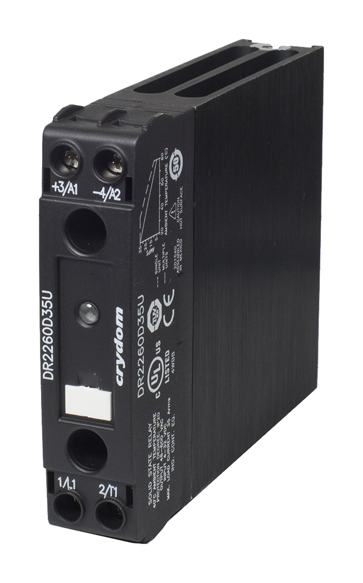 DR2260A20V