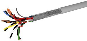 MCP8C100