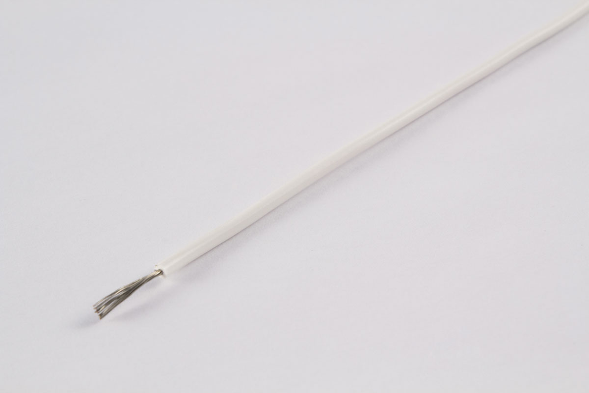 KY3008BL