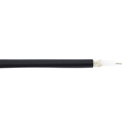 RG214UC25