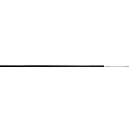 KZ0507N