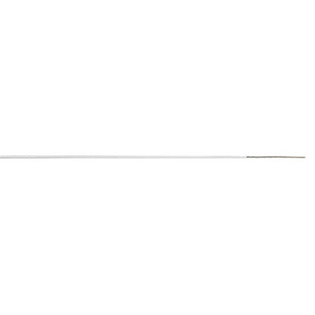 KZ0406BL