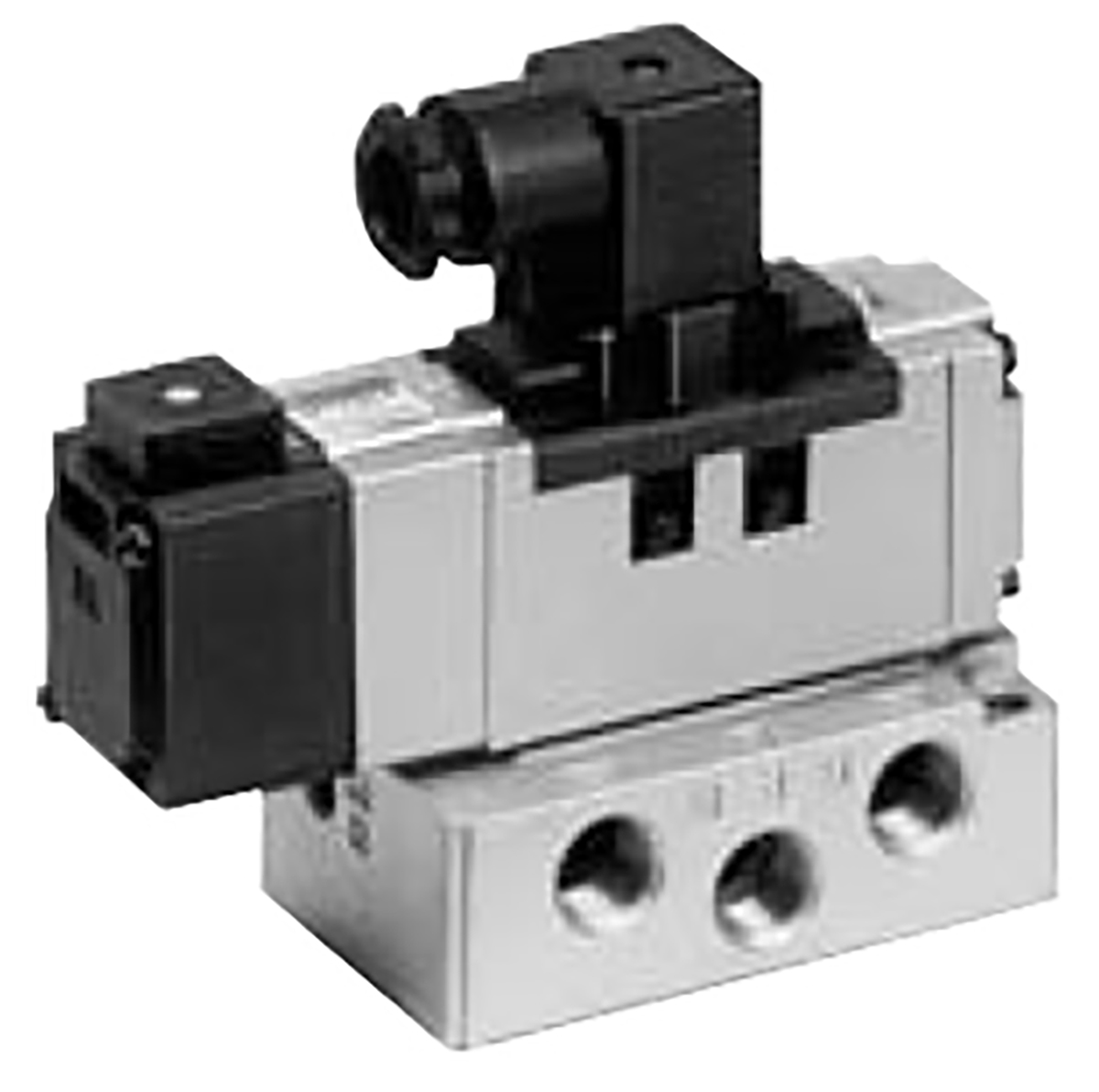 EVS7-6-FG-S-8CVO-Q