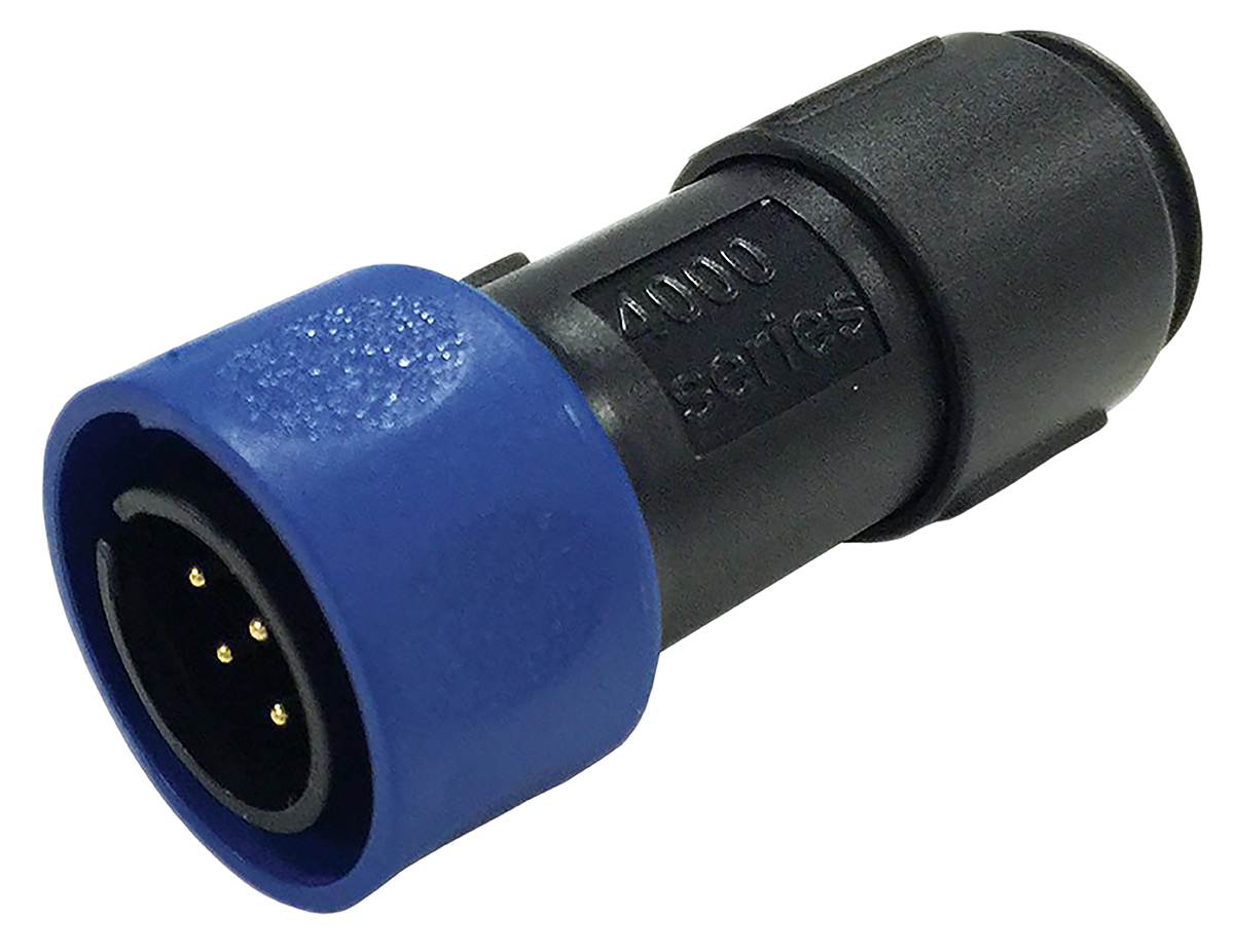 PXP4010/08P/6065