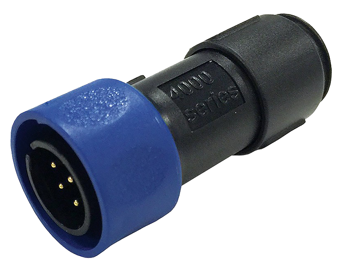 PXP4010/12S/6065