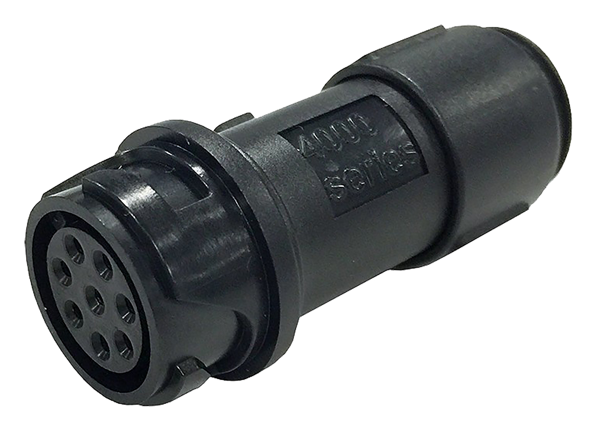 PXP4011/08P/5560