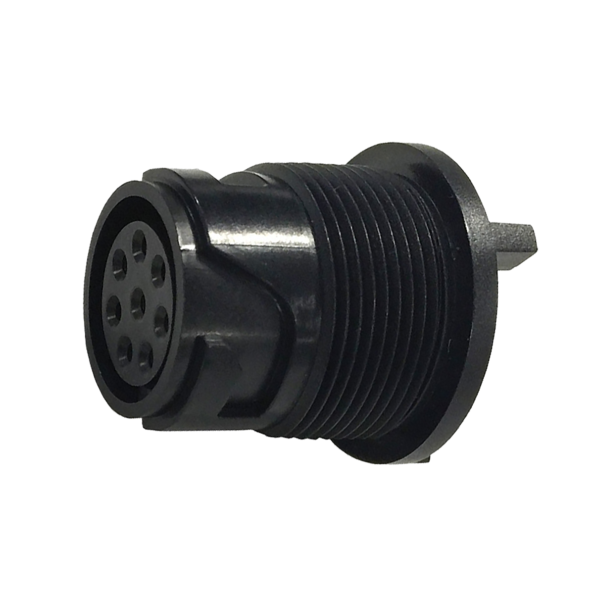 PXP4013/12S