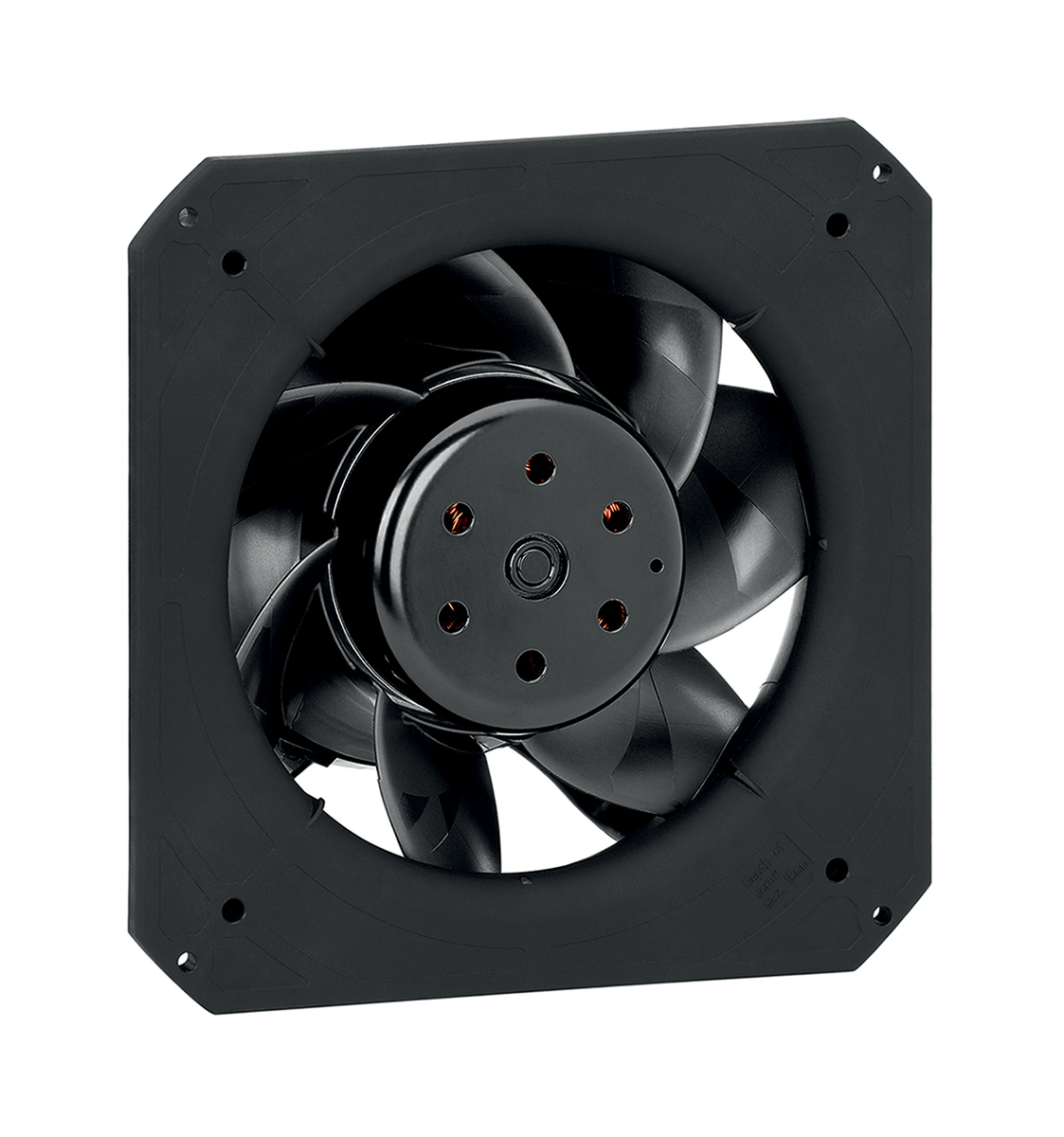 K3G200-BD64-04