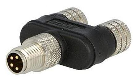 1200895003