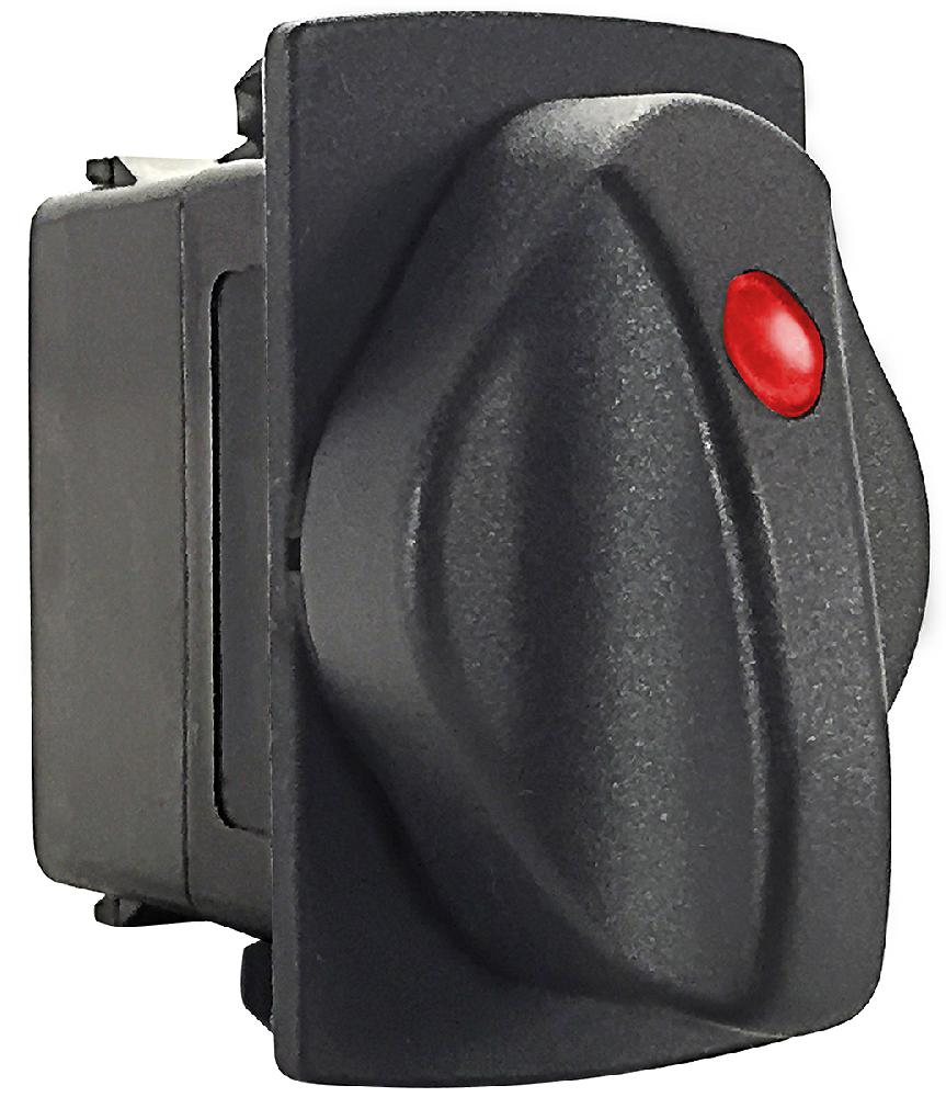 RV26B2VJDC-K4C