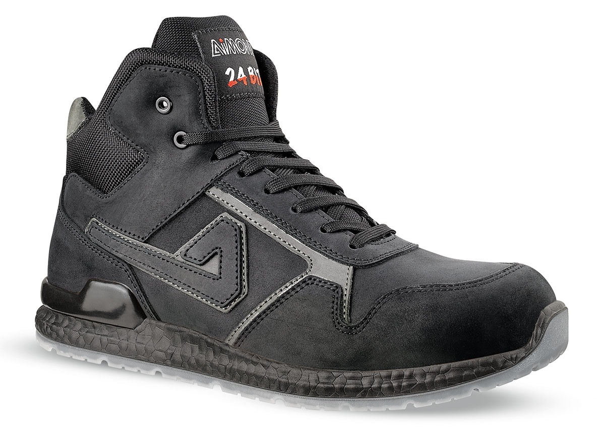 KANYE ABI04 35