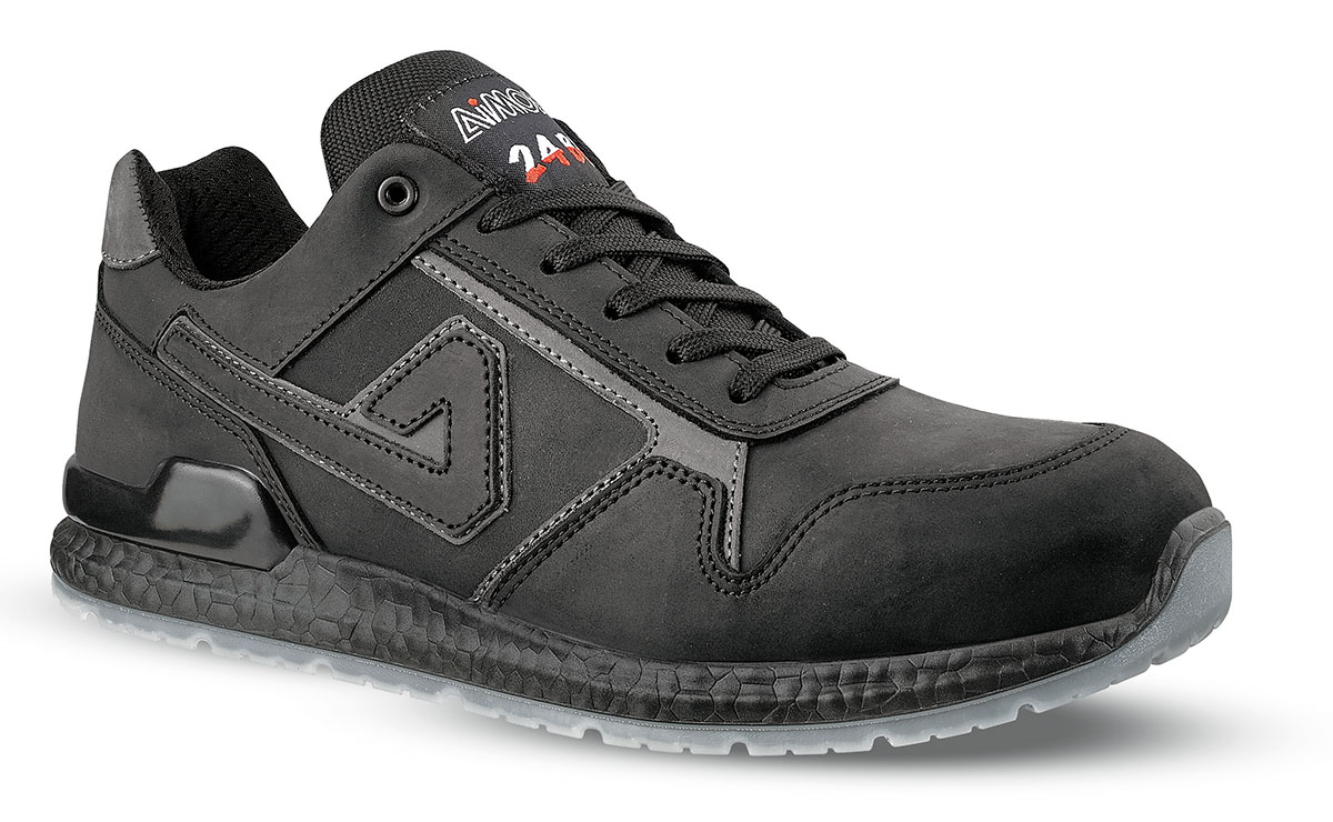 CALVIN ABI06 45