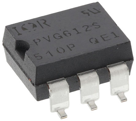 PVG612SPBF