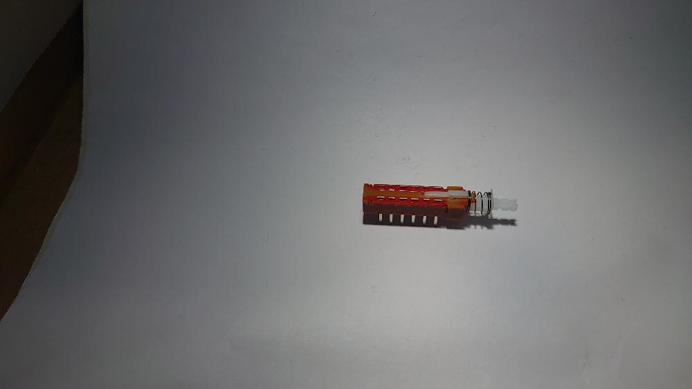 MPBS-42H01-F14