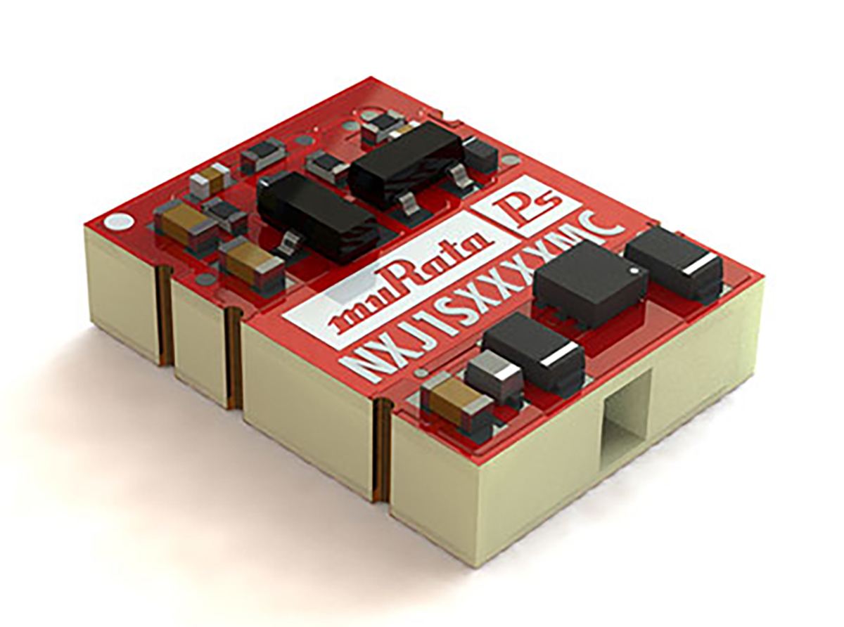 NXJ1S1215MC-R7