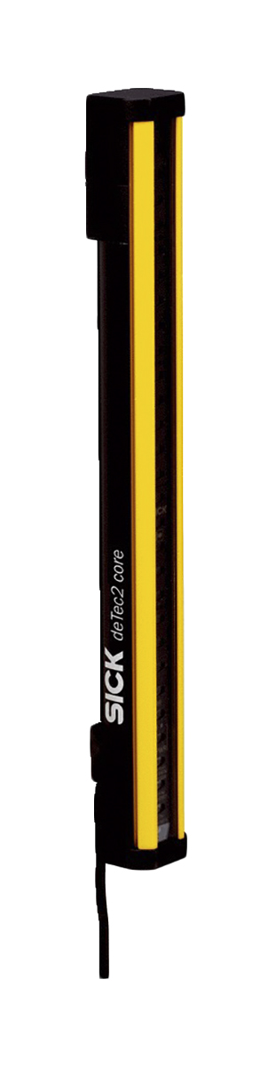 C2C-EA06030A10000