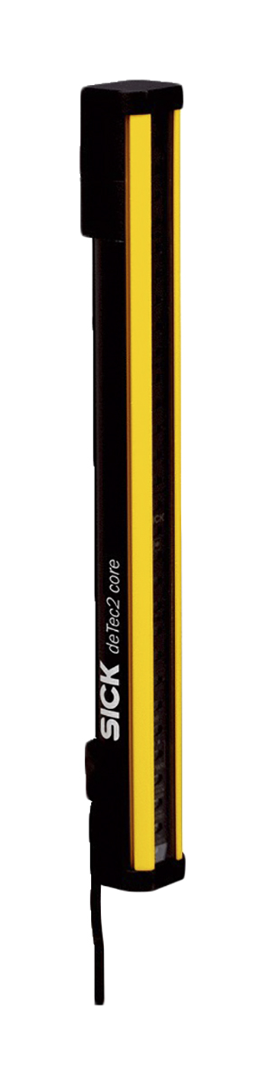C2C-EA03030A10000