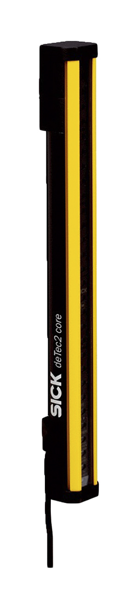 C2C-EA12030A10000