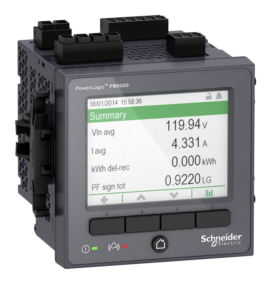METSEPM8240