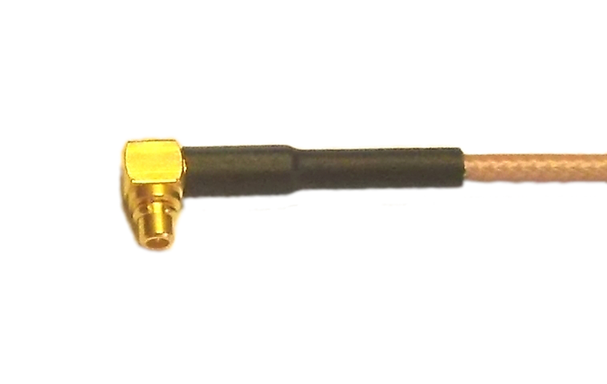 L09999B3612