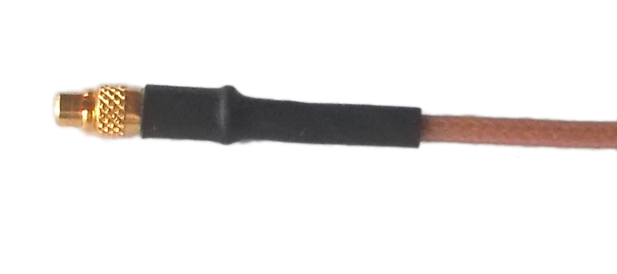L09999B3613