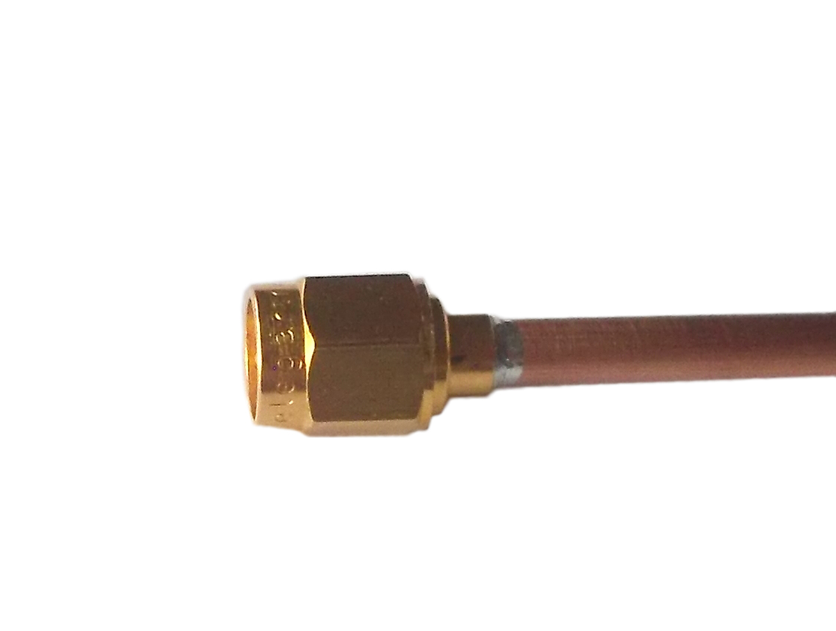 L09999B3622