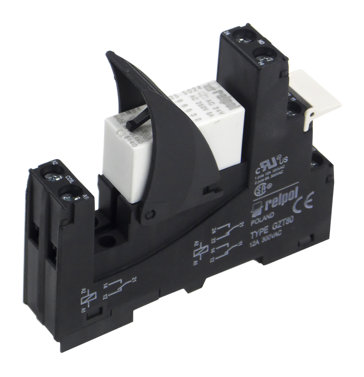 RM2-00T-24A