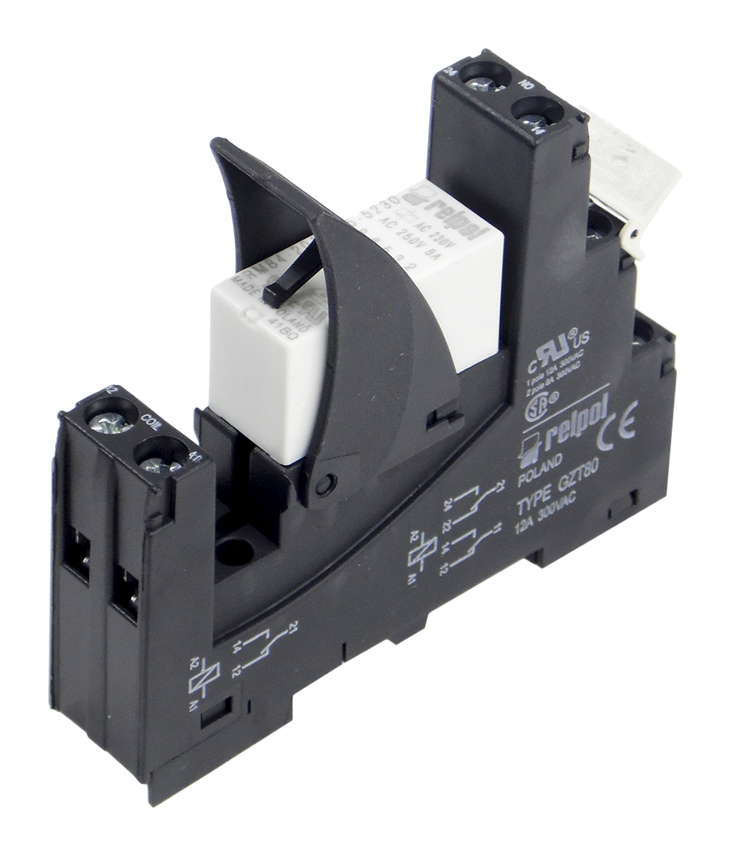 RM2-00T-230A